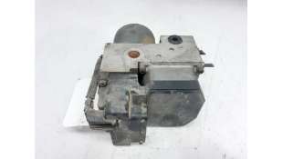 ABS SSANGYONG REXTON (2002-2006) 2.9 TD 120CV 2874CC - L.4912448 / 4894008000