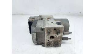 ABS SSANGYONG REXTON (2002-2006) 2.9 TD 120CV 2874CC - L.4912448 / 4894008000 2