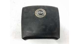 AIRBAG DELANTERO IZQUIERDO SSANGYONG REXTON (2002-2006) 2.9 TD 120CV 2874CC - L.4912453 / 8620008010