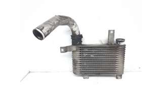 INTERCOOLER SSANGYONG REXTON (2002-2006) 2.9 TD 120CV 2874CC - L.4912519 / 2371008000