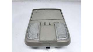 LUZ INTERIOR SSANGYONG REXTON (2002-2006) 2.9 TD 120CV 2874CC - L.4912522 / 7771008100