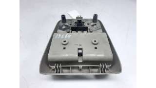 LUZ INTERIOR SSANGYONG REXTON (2002-2006) 2.9 TD 120CV 2874CC - L.4912522 / 7771008100