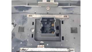 LUZ INTERIOR SSANGYONG REXTON (2002-2006) 2.9 TD 120CV 2874CC - L.4912522 / 7771008100