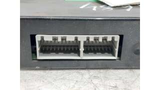 MANDO CLIMATIZADOR SSANGYONG REXTON (2002-2006) 2.9 TD 120CV 2874CC - L.4912524 / 6870008421