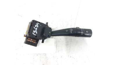 MANDO LIMPIA SSANGYONG REXTON (2002-2006) 2.9 TD 120CV 2874CC - L.4912530 / 8591008120