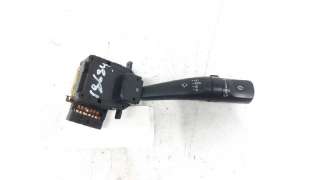 MANDO LIMPIA SSANGYONG REXTON (2002-2006) 2.9 TD 120CV 2874CC - L.4912530 / 8591008120