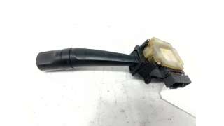 MANDO LIMPIA SSANGYONG REXTON (2002-2006) 2.9 TD 120CV 2874CC - L.4912530 / 8591008120