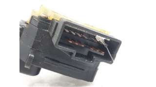 MANDO LIMPIA SSANGYONG REXTON (2002-2006) 2.9 TD 120CV 2874CC - L.4912530 / 8591008120