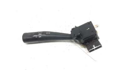 MANDO LUCES SSANGYONG REXTON (2002-2006) 2.9 TD 120CV 2874CC - L.4912531 / 8592008120
