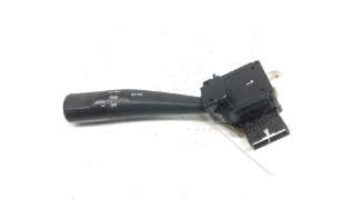 MANDO LUCES SSANGYONG REXTON (2002-2006) 2.9 TD 120CV 2874CC - L.4912531 / 8592008120