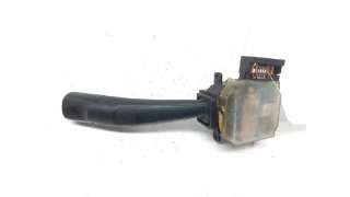 MANDO LUCES SSANGYONG REXTON (2002-2006) 2.9 TD 120CV 2874CC - L.4912531 / 8592008120