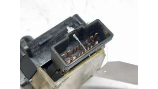 MANDO LUCES SSANGYONG REXTON (2002-2006) 2.9 TD 120CV 2874CC - L.4912531 / 8592008120