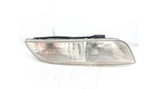 PILOTO DELANTERO DERECHO SSANGYONG REXTON (2002-2006) 2.9 TD 120CV 2874CC - L.4912556 / 8320208522