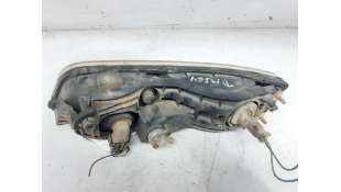 PILOTO DELANTERO DERECHO SSANGYONG REXTON (2002-2006) 2.9 TD 120CV 2874CC - L.4912556 / 8320208522 2