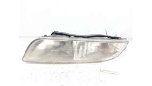 PILOTO DELANTERO IZQUIERDO SSANGYONG REXTON (2002-2006) 2.9 TD 120CV 2874CC - L.4912557 / 8320108001