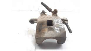 PINZA FRENO TRASERA IZQUIERDA SSANGYONG REXTON (2002-2006) 2.9 TD 120CV 2874CC - L.4912563 / 4841008001