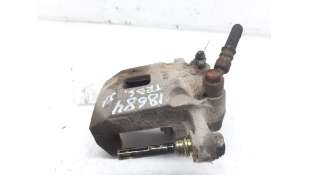 PINZA FRENO TRASERA IZQUIERDA SSANGYONG REXTON (2002-2006) 2.9 TD 120CV 2874CC - L.4912563 / 4841008001 2