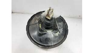 SERVOFRENO SSANGYONG REXTON (2002-2006) 2.9 TD 120CV 2874CC - L.4912570 / 4850008004