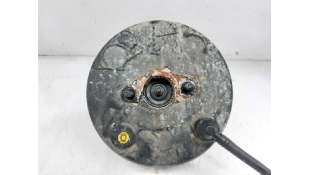 SERVOFRENO SSANGYONG REXTON (2002-2006) 2.9 TD 120CV 2874CC - L.4912570 / 4850008004 2