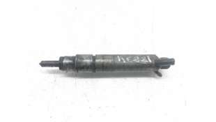 INYECTOR SKODA OCTAVIA I COMBI (1998-2010) 1.9 TDI 90CV 1896CC - L.4912713 / 038130201G