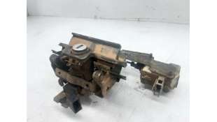 MANETA EXTERIOR PORTON SKODA OCTAVIA I COMBI (1998-2010) 1.9 TDI 90CV 1896CC - L.4912739 / 1U9827565F 2