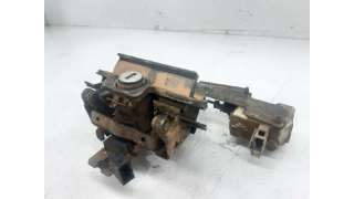 MANETA EXTERIOR PORTON SKODA OCTAVIA I COMBI (1998-2010) 1.9 TDI 90CV 1896CC - L.4912739 / 1U9827565F