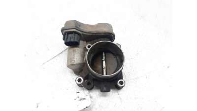 CAJA MARIPOSA OPEL ASTRA G COUPÉ (2000-2005) 2.2 16V (F07) 147CV 2198CC - L.4913120 / 5825705