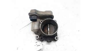 CAJA MARIPOSA OPEL ASTRA G COUPÉ (2000-2005) 2.2 16V (F07) 147CV 2198CC - L.4913120 / 5825705