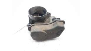 CAJA MARIPOSA OPEL ASTRA G COUPÉ (2000-2005) 2.2 16V (F07) 147CV 2198CC - L.4913120 / 5825705 2