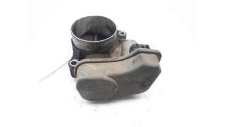 CAJA MARIPOSA OPEL ASTRA G COUPÉ (2000-2005) 2.2 16V (F07) 147CV 2198CC - L.4913120 / 5825705