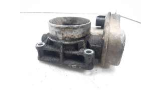 CAJA MARIPOSA OPEL ASTRA G COUPÉ (2000-2005) 2.2 16V (F07) 147CV 2198CC - L.4913120 / 5825705