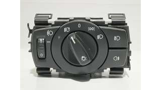 CAJA MARIPOSA OPEL ASTRA G COUPÉ (2000-2005) 2.2 16V (F07) 147CV 2198CC - L.4913120 / 5825705