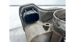 CAJA MARIPOSA OPEL ASTRA G COUPÉ (2000-2005) 2.2 16V (F07) 147CV 2198CC - L.4913120 / 5825705