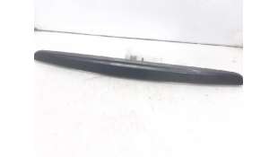 MANETA EXTERIOR PORTON CITROEN C3 I (2002-) 1.4 HDI 68CV 1398CC - L.4913389 / 9638861177B