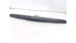 MANETA EXTERIOR PORTON CITROEN C3 I (2002-) 1.4 HDI 68CV 1398CC - L.4913389 / 9638861177B