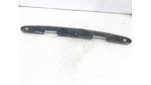 MANETA EXTERIOR PORTON CITROEN C3 I (2002-) 1.4 HDI 68CV 1398CC - L.4913389 / 9638861177B 2