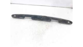 MANETA EXTERIOR PORTON CITROEN C3 I (2002-) 1.4 HDI 68CV 1398CC - L.4913389 / 9638861177B