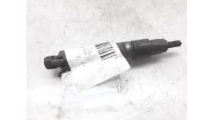 INYECTOR SEAT IBIZA III (2002-2005) 1.9 SDI 64CV 1896CC - L.4913460 / 028130203F