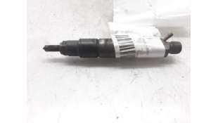 INYECTOR SEAT IBIZA III (2002-2005) 1.9 SDI 64CV 1896CC - L.4913460 / 028130203F 2