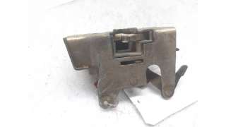 CERRADURA PUERTA TRASERA DERECHA CHRYSLER VOYAGER II (1992-1995) 2.5 TD 118CV 2500CC - L.4913497 / 04717338