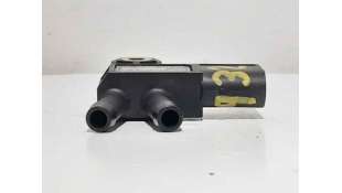 MANETA EXTERIOR TRASERA DERECHA CHRYSLER VOYAGER II (1992-1995) 2.5 TD 118CV 2500CC - L.4913510 / 04717402 2