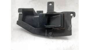 MANETA INTERIOR DELANTERA IZQUIERDA CHRYSLER VOYAGER II (1992-1995) 2.5 TD 118CV 2500CC - L.4913511 / 4480785LH2