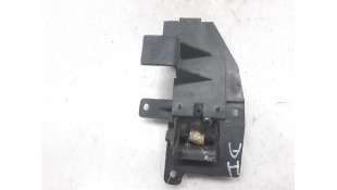 MANETA INTERIOR DELANTERA IZQUIERDA CHRYSLER VOYAGER II (1992-1995) 2.5 TD 118CV 2500CC - L.4913511 / 4480785LH2 2