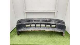 PARAGOLPES DELANTERO CHRYSLER VOYAGER II (1992-1995) 2.5 TD 118CV 2500CC - L.4913513 / 4451756