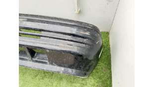 PARAGOLPES DELANTERO CHRYSLER VOYAGER II (1992-1995) 2.5 TD 118CV 2500CC - L.4913513 / 4451756 2