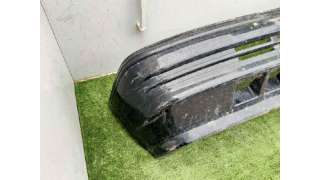 PARAGOLPES DELANTERO CHRYSLER VOYAGER II (1992-1995) 2.5 TD 118CV 2500CC - L.4913513 / 4451756