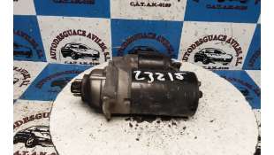 PILOTO TRASERO DERECHO CHRYSLER VOYAGER II (1992-1995) 2.5 TD 118CV 2500CC - L.4913516 / 54631A