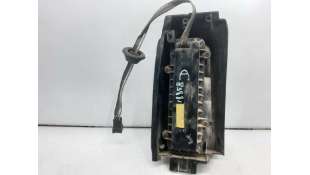 PILOTO TRASERO DERECHO CHRYSLER VOYAGER II (1992-1995) 2.5 TD 118CV 2500CC - L.4913516 / 54631A 2