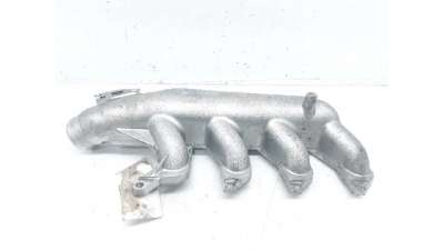 COLECTOR ADMISION VOLVO S40 I (1999-2000) 1.9 DI 95CV 1870CC - L.4914772 / 7700111560