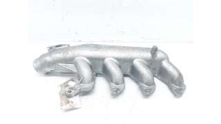 COLECTOR ADMISION VOLVO S40 I (1999-2000) 1.9 DI 95CV 1870CC - L.4914772 / 7700111560